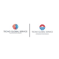Tecno Global Service S.r.l.s. logo - Similar company to Criobit
