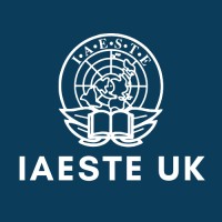 IAESTE UK logo - Similar company to Hillbrush