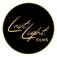 Last Light Films