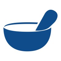 Pharmacy Equipment Direct logo - Similar company to Bristol Maid - Hospital Metalcraft Ltd