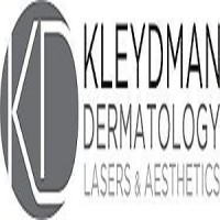 Dermatology Facial Treatment logo - Similar company to Dermatology Advisor