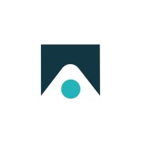 AMINOGRAM logo - Similar company to Flycup