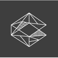 Acce Capital logo - Similar company to Fwd Global