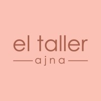 El Taller Ajna logo - Similar company to The Munio