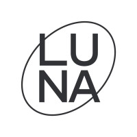 Luna Templates logo - Similar company to Huggard