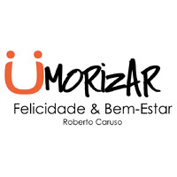 Humor Com Propósito