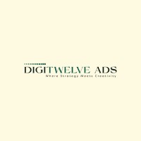 DigiTwelve Ads logo - Similar company to Nexstair Technologies