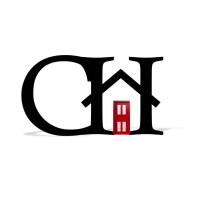 The Christi Hill Real Estate Team