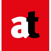 Apuesta Total logo - Similar company to Grupo Altos