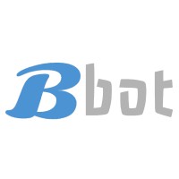bibot logo - Similar company to Amin Afzar Javan