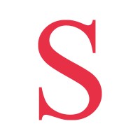 arteScienza GmbH logo - Similar company to Sonuscore