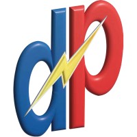 Direct Power logo - Similar company to Sebchem Group