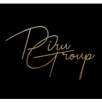 Piru Group logo - Similar company to Rhodes Group