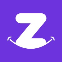 Zaplore: Interviews & Hiring logo - Similar company to Dive.Vo