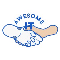 Awesome It