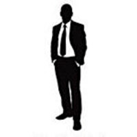 TheBusinessMentor logo - Similar company to Mackenzie & Partners