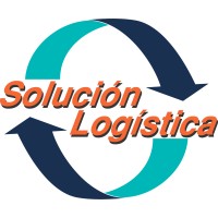 Solucion Logistica logo - Similar company to Solución Digital