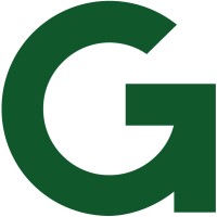 Grown In logo - Similar company to Acannability