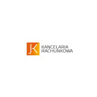 Kancelaria Rachunkowa logo - Similar company to Kancelaria Rachunkowa Misterkiewicz-Łaski