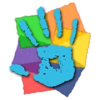 Together For A Cause logo - Similar company to Vimala World Trading