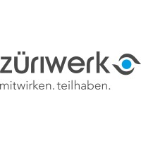 Stiftung Züriwerk logo - Similar company to Beacon Educator