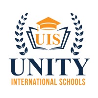 Unity International Schools logo - Similar company to Bardy School
