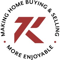 Rob Krop Team logo - Similar company to Sos Tech Group