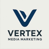 Vertex Media Marketing logo - Similar company to Codeefi