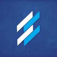 Weight Test Services logo - Similar company to Êxito Xt Group