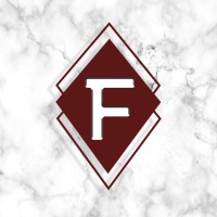 Firenze International logo - Similar company to Shield Contracting