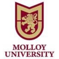 Molloy University The Barbara H. Hagan School of Nursing and Health Sciences logo - Similar company to Preferred Environmental Services