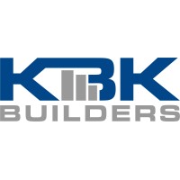 KBK BUILDERS, LLC logo - Similar company to Elite Contracting Solutions