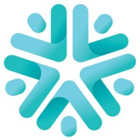 Shyuki Creative Pte Ltd logo - Similar company to Qinet.Ai