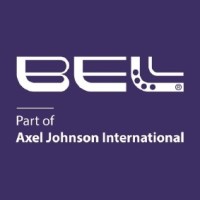 Bell d.o.o. logo - Similar company to D&D Global, Inc.