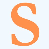 Scaleyard logo - Similar company to Bseen Live