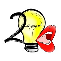 20Falar de Social Media logo - Similar company to Vg Creative