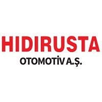 Hıdırusta Otomotiv logo - Similar company to İntermobil Otomotiv
