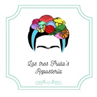 Las 3 Fridas Repostería