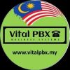 Vital PBX Business Systems (M) Sdn Bhd