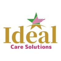 Ideal Care Soluctions