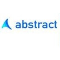 Abstract Marketing Management Llc