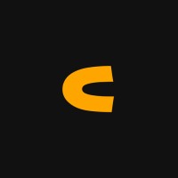 Crivity logo - Similar company to Dsgnntalk