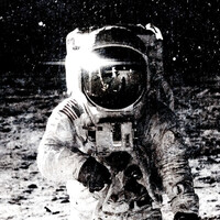 SDAC Ventures logo - Similar company to D11Z.Ventures Gmbh & Co. Kg