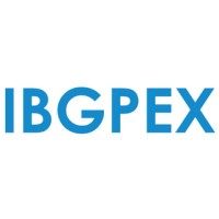 IBGPEX - Responsabilidade Social Grupo Uninter logo - Similar company to Restaurante Madero
