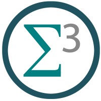 Sigma.3 IT Services logo - Similar company to Wiki Malahini
