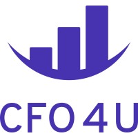 CFO 4 U Limited logo - Similar company to Realaml