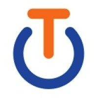 SGB-ALFA logo - Similar company to Qtms