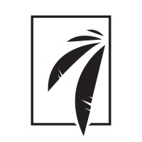 Miami Developments logo - Similar company to Forbes Design Studio