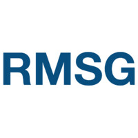 Resource Management Solutions Group (RMSG) logo - Similar company to Resource Management Solutions