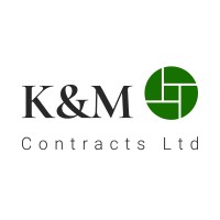 K&M Contracts Ltd